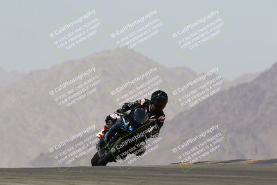 media/Apr-10-2022-SoCal Trackdays (Sun) [[f104b12566]]/Turn 9 (130pm)/